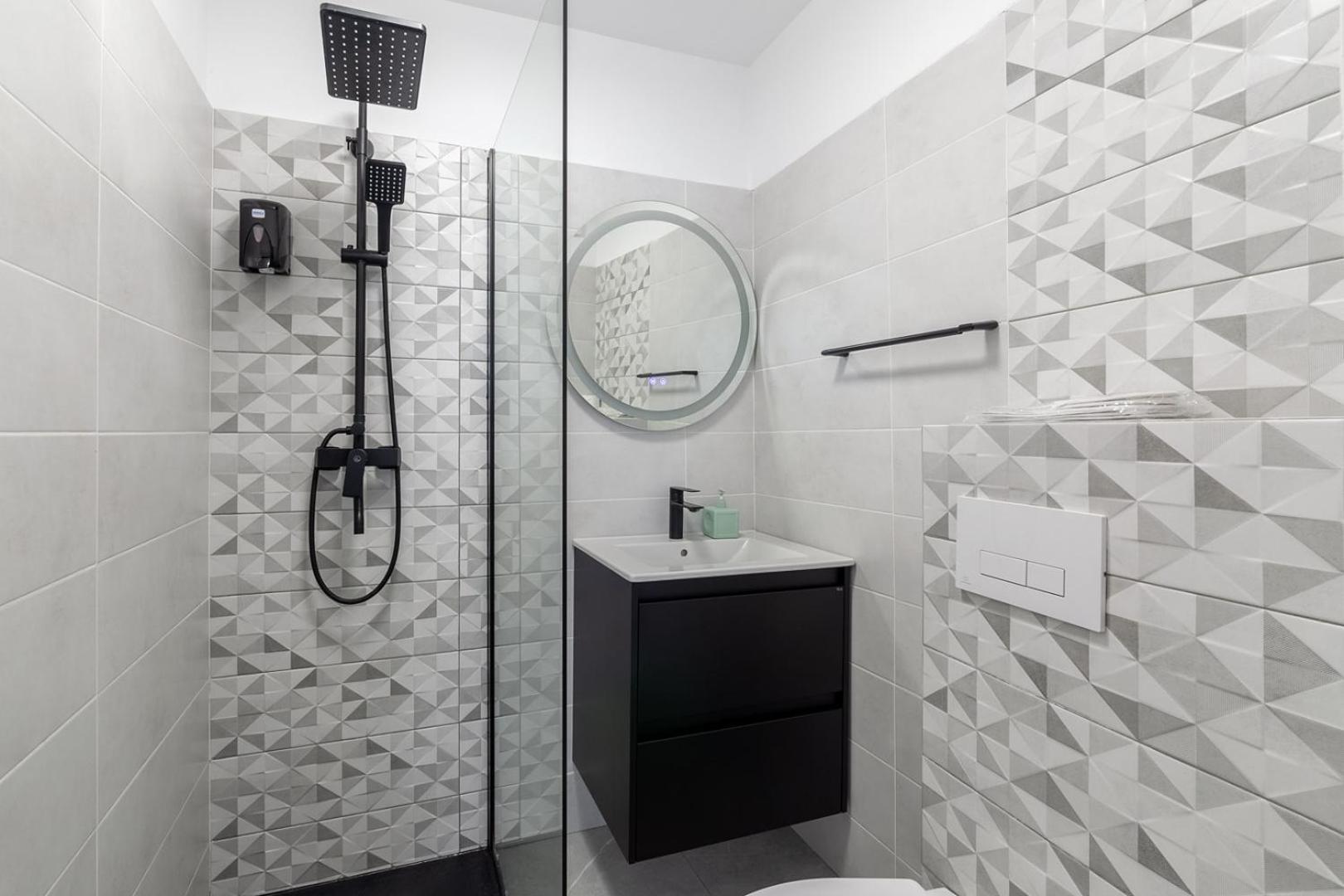 Downtown Victoria Studios By Citybookings Βουκουρέστι Εξωτερικό φωτογραφία