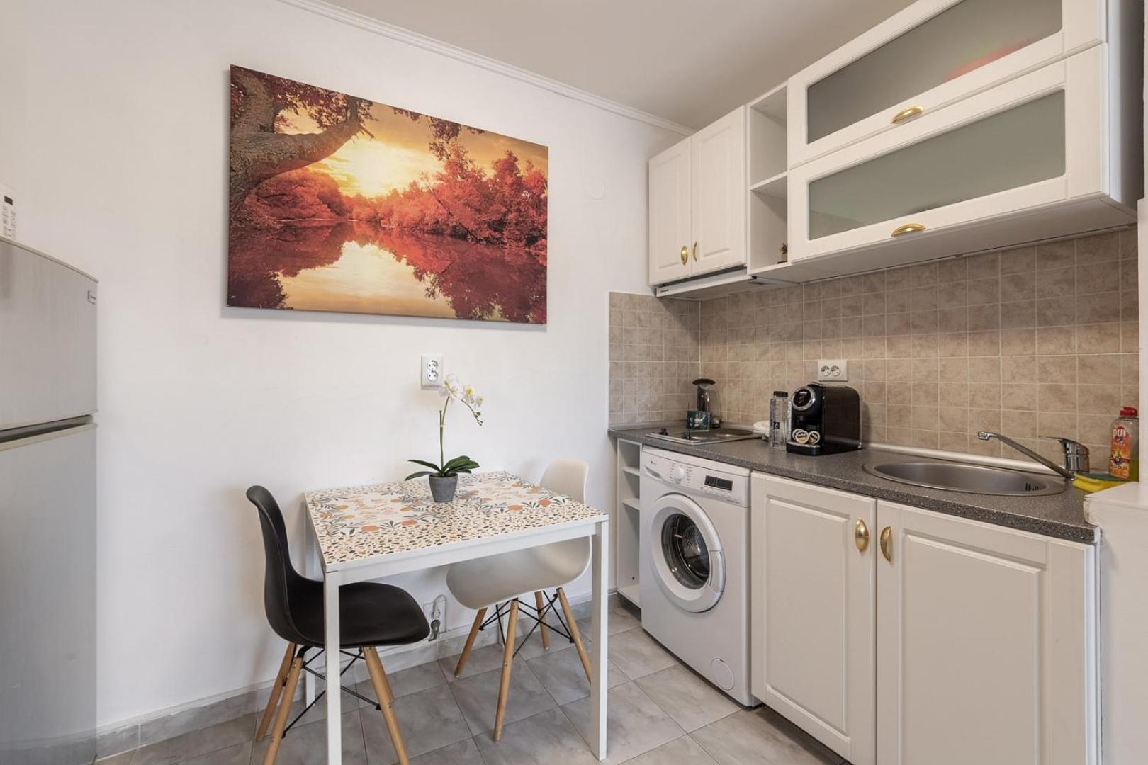 Downtown Victoria Studios By Citybookings Βουκουρέστι Εξωτερικό φωτογραφία