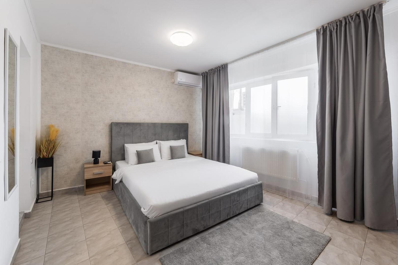 Downtown Victoria Studios By Citybookings Βουκουρέστι Εξωτερικό φωτογραφία